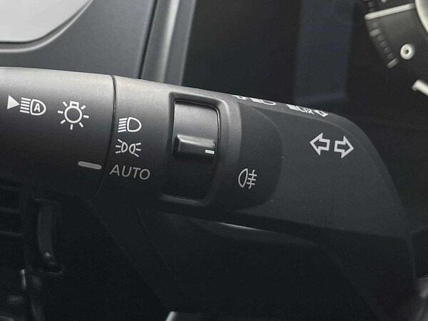 Used Nissan Qashqai 2025 for sale - 75437757: Photo 28