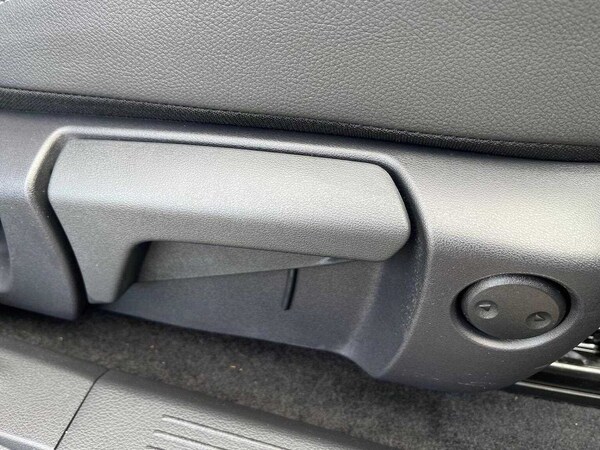 Used Nissan Qashqai 2025 for sale - 75437757: Photo 30