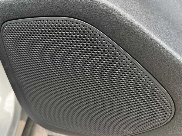Used Nissan Qashqai 2025 for sale - 75437757: Photo 31