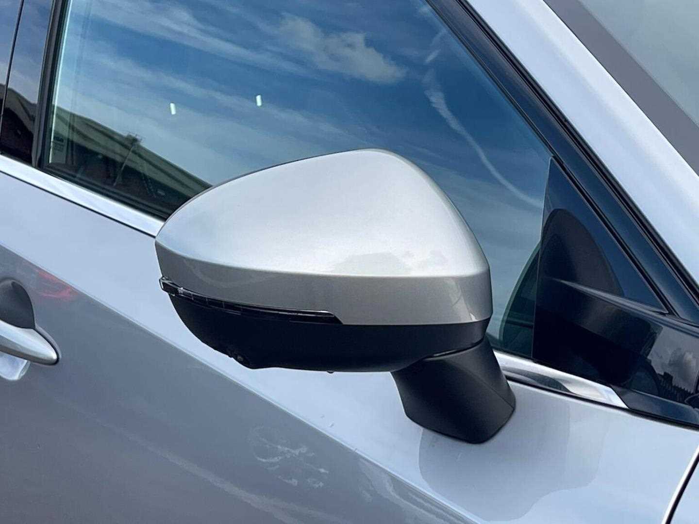 Vehicle 38