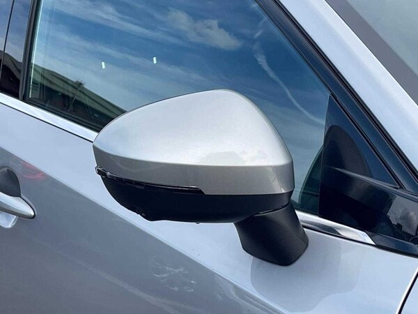 Used Nissan Qashqai 2025 for sale - 75437757: Photo 38