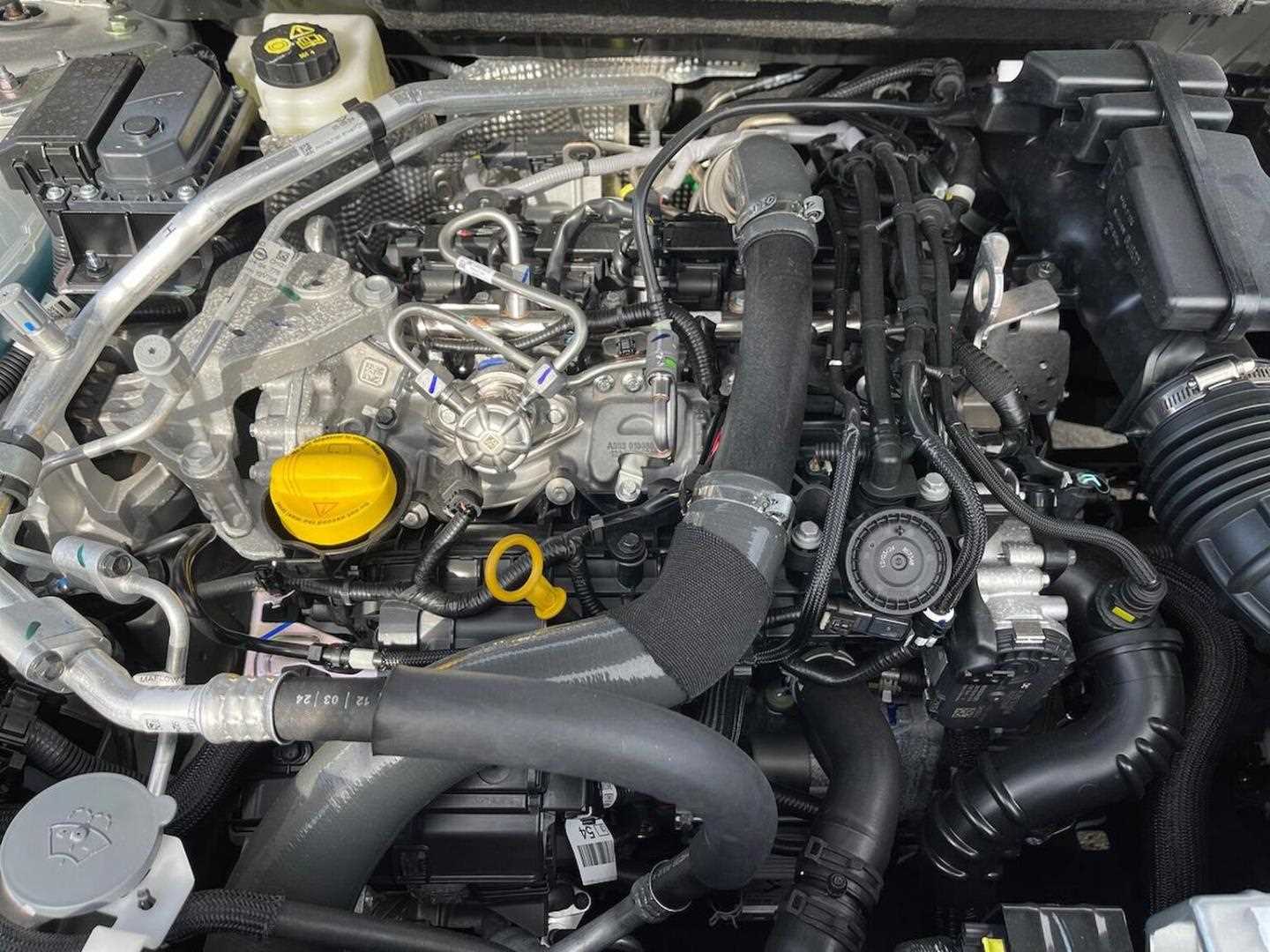 Vehicle 39