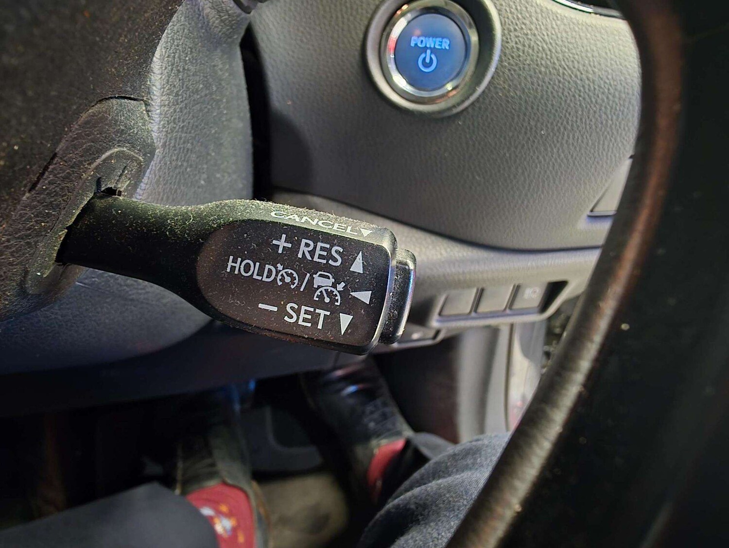 Used Toyota C-HR 2022 for sale - 77759399: Photo 20