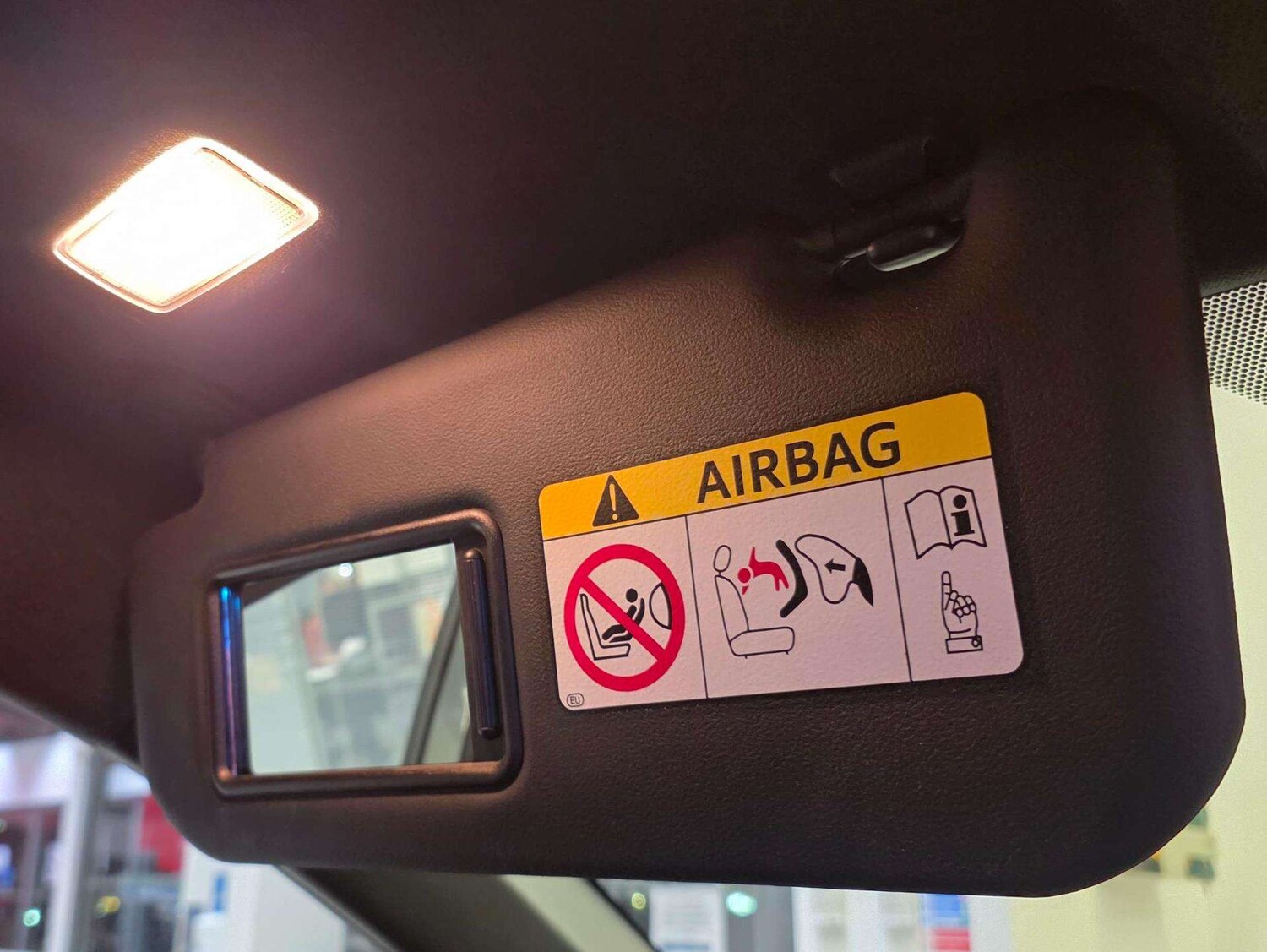 Used Toyota C-HR 2022 for sale - 77759399: Photo 36