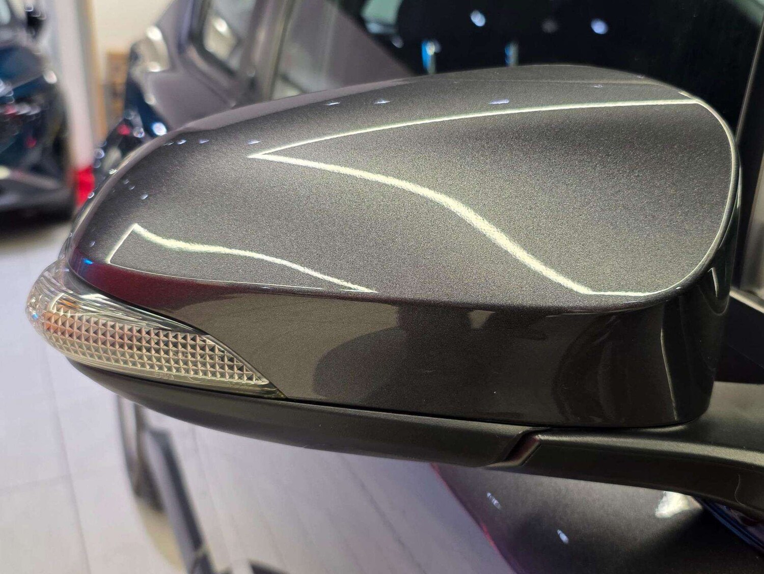 Used Toyota C-HR 2022 for sale - 77759399: Photo 39