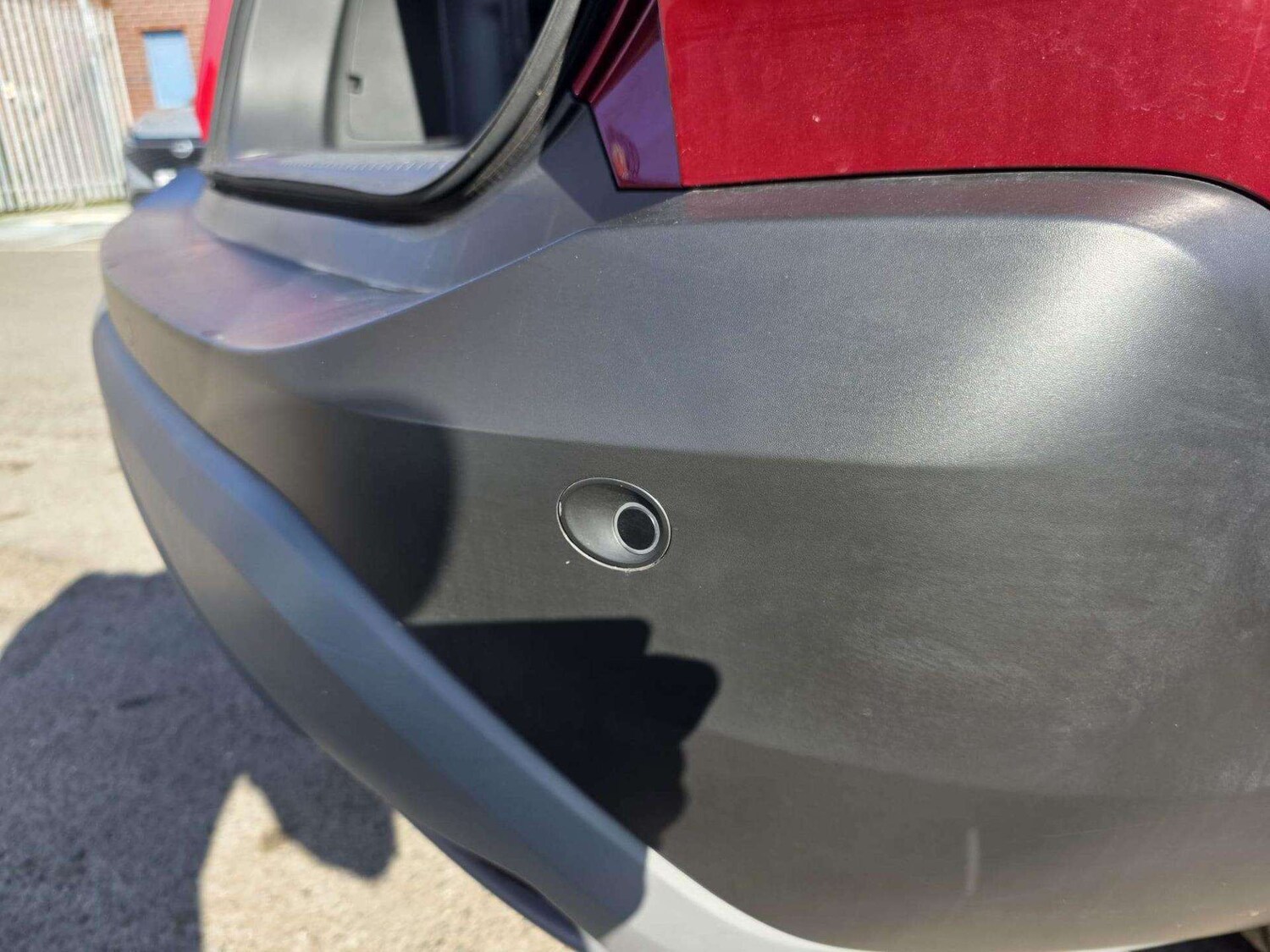 Used Nissan X-Trail 2025 for sale - 78193909: Photo 16