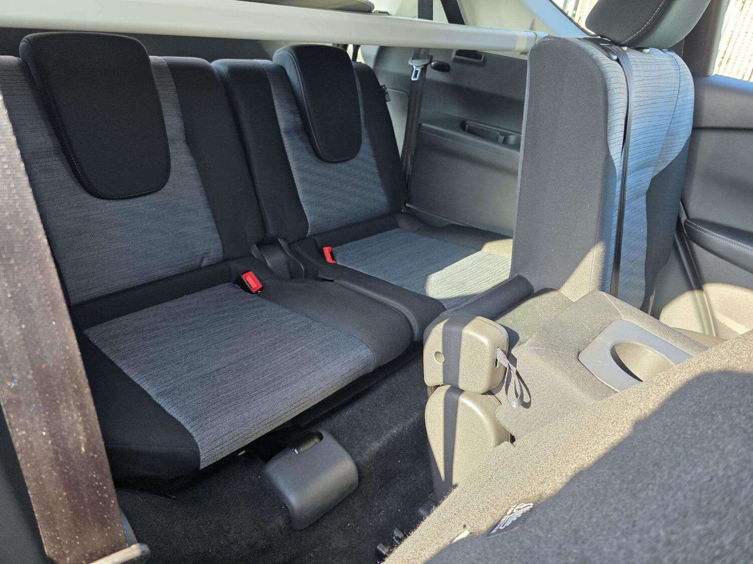 Used Nissan X-Trail 2025 for sale - 78193909: Photo 20