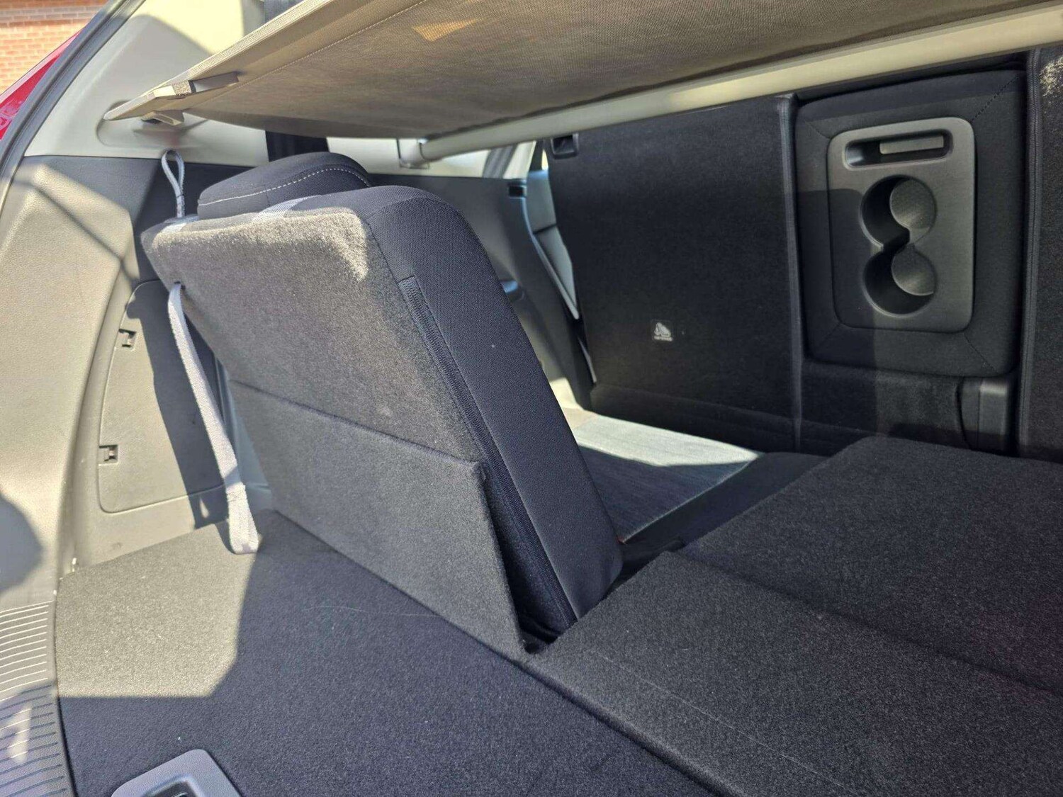 Used Nissan X-Trail 2025 for sale - 78193909: Photo 22