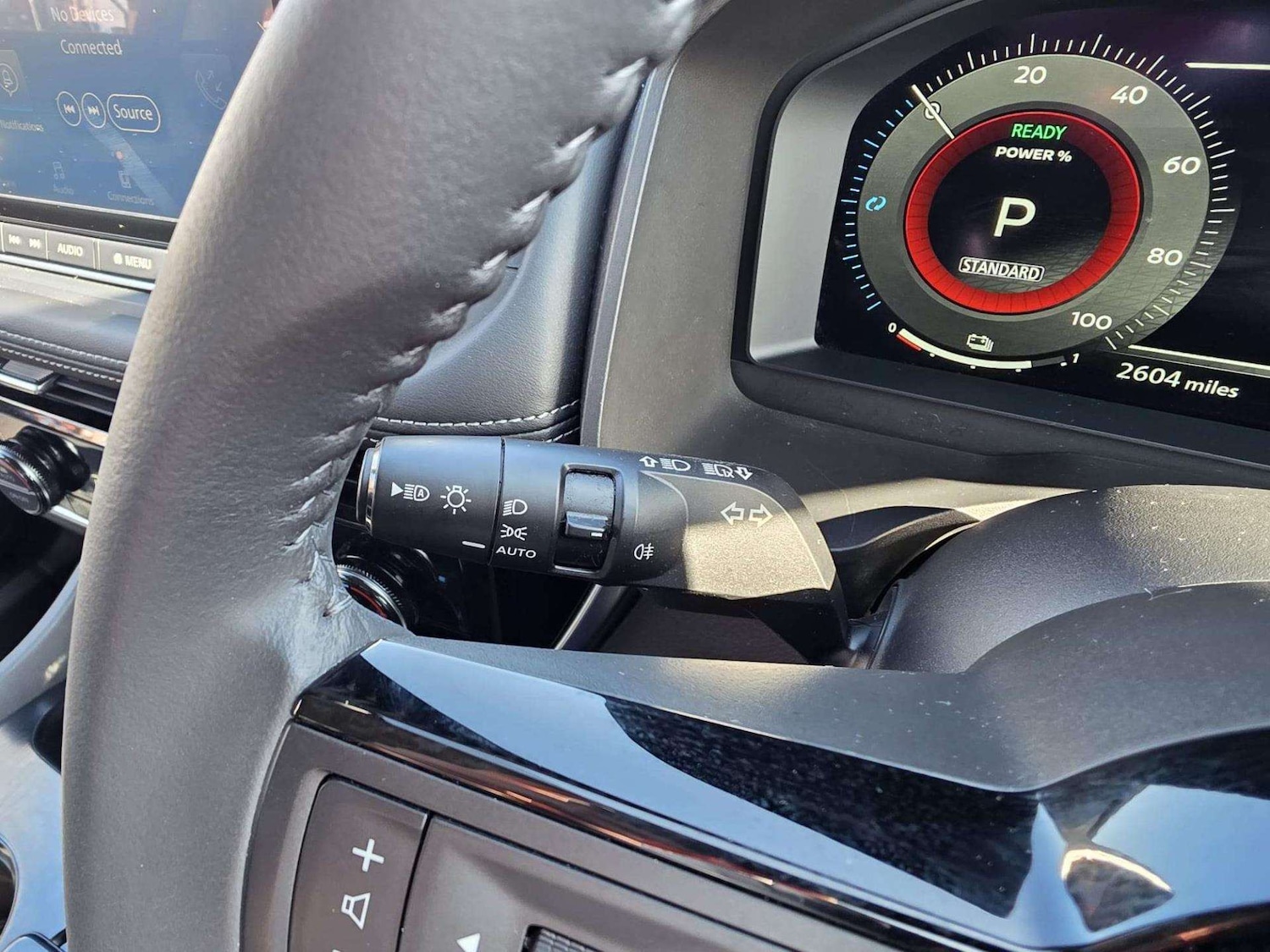 Used Nissan X-Trail 2025 for sale - 78193909: Photo 27