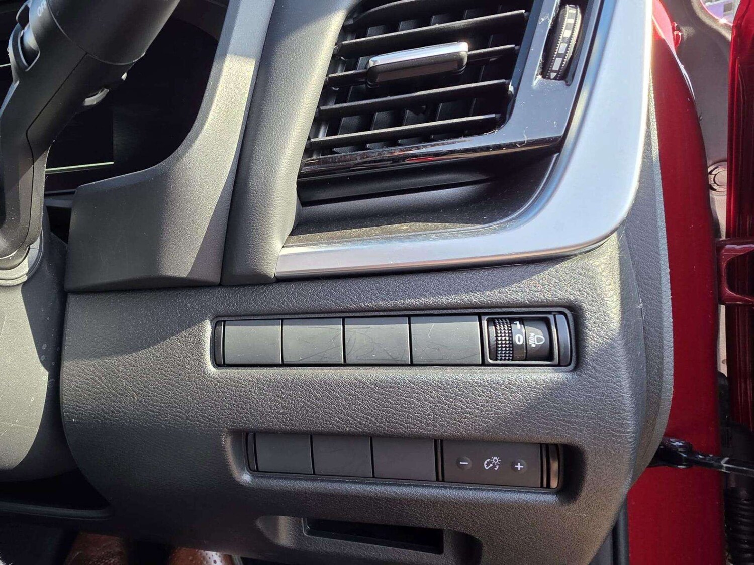 Used Nissan X-Trail 2025 for sale - 78193909: Photo 34