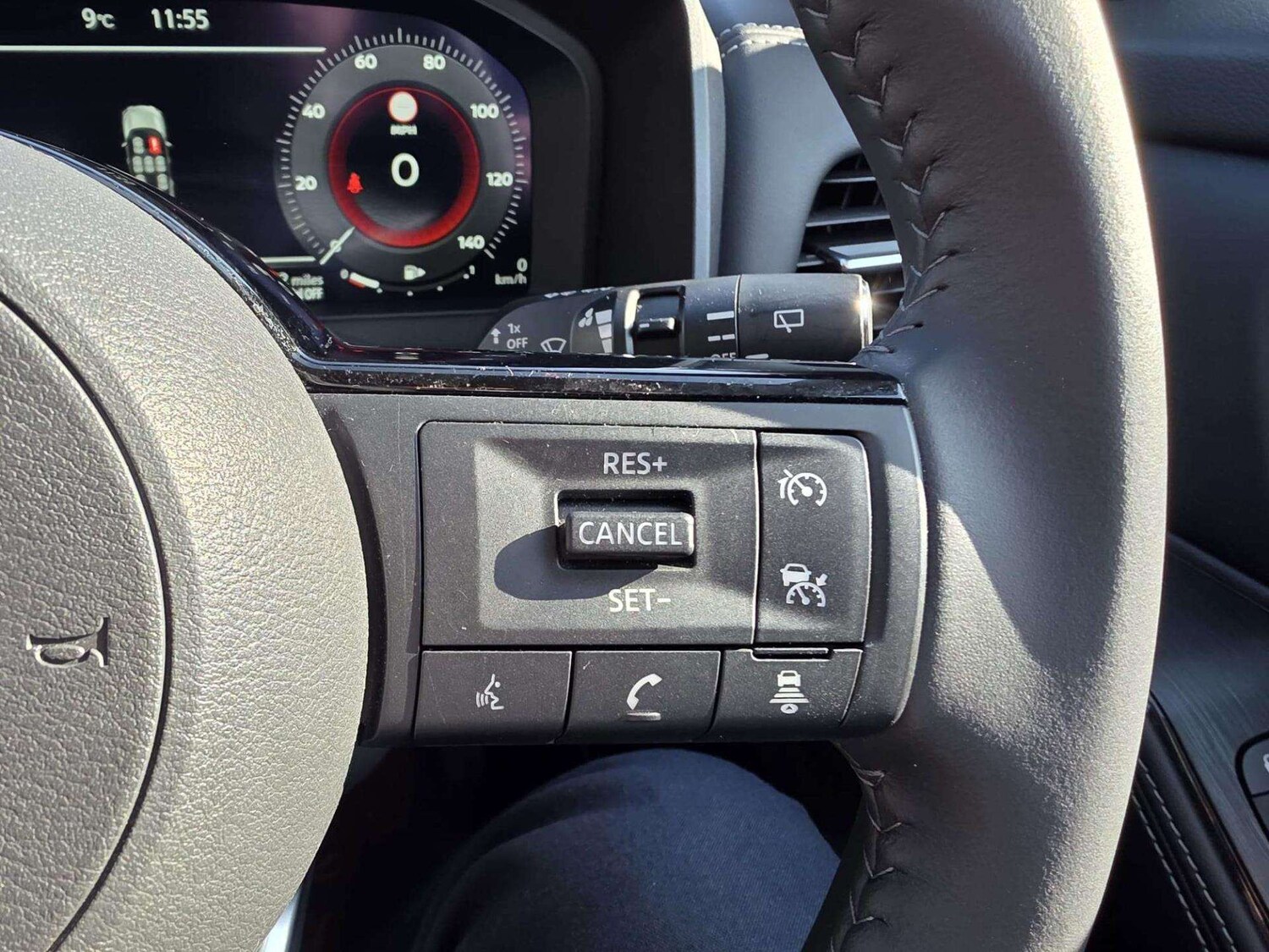 Used Nissan X-Trail 2025 for sale - 78193909: Photo 36