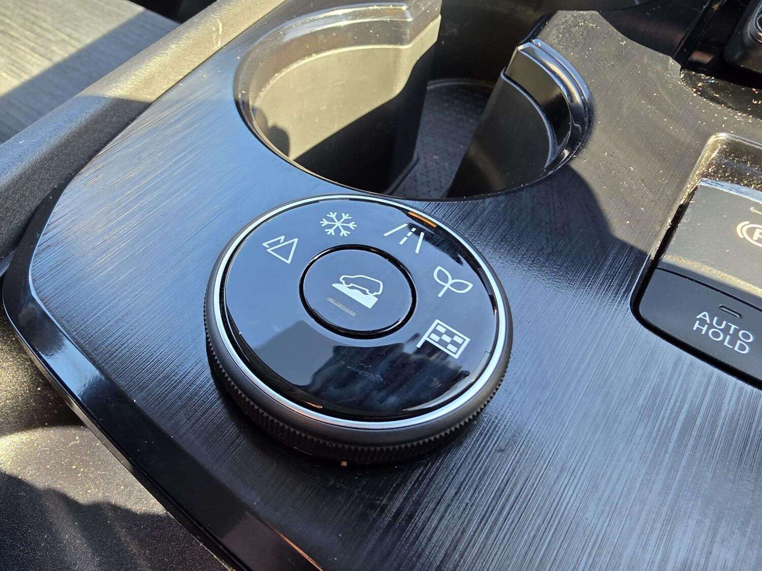 Used Nissan X-Trail 2025 for sale - 78193909: Photo 6