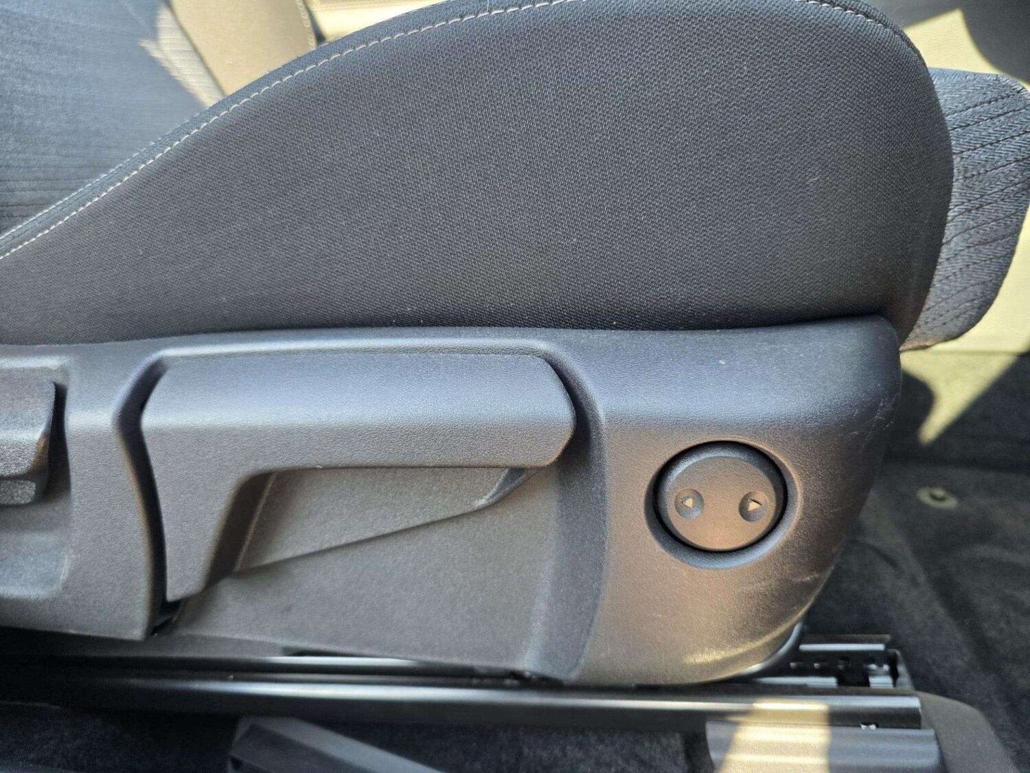 Used Nissan X-Trail 2025 for sale - 78193909: Photo 8