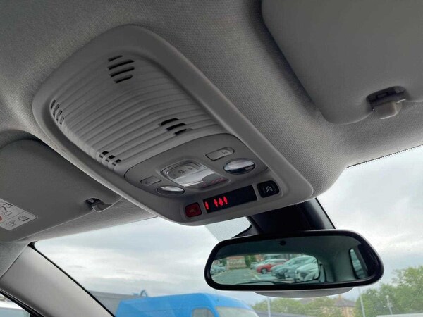 Used Citroen C3 Aircross 2022 for sale - 75435753: Photo 14
