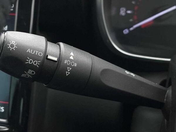 Used Citroen C3 Aircross 2022 for sale - 75435753: Photo 28