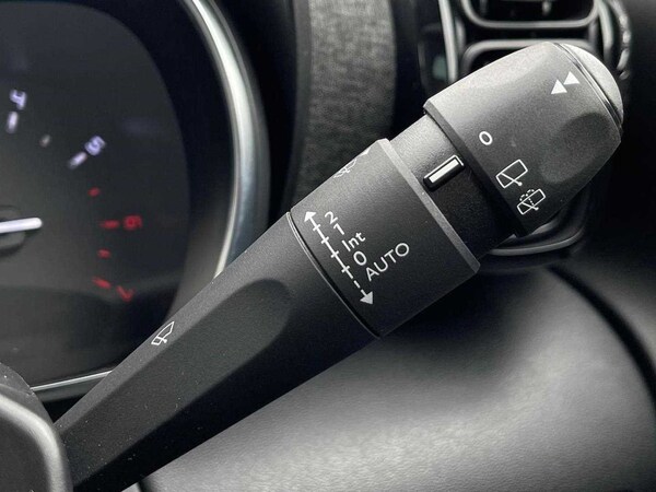 Used Citroen C3 Aircross 2022 for sale - 75435753: Photo 29