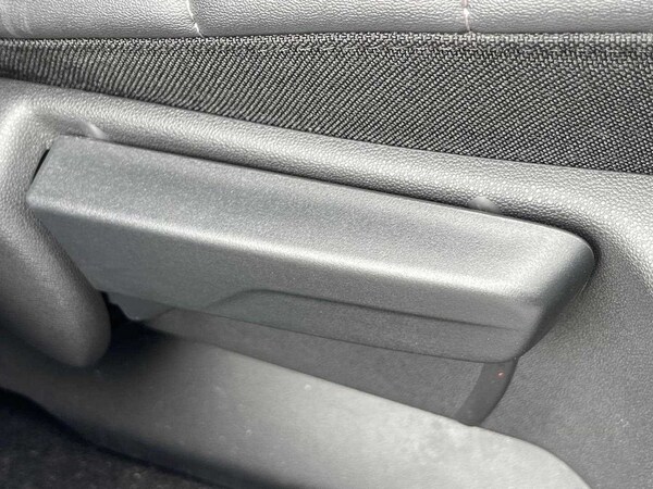 Used Citroen C3 Aircross 2022 for sale - 75435753: Photo 30