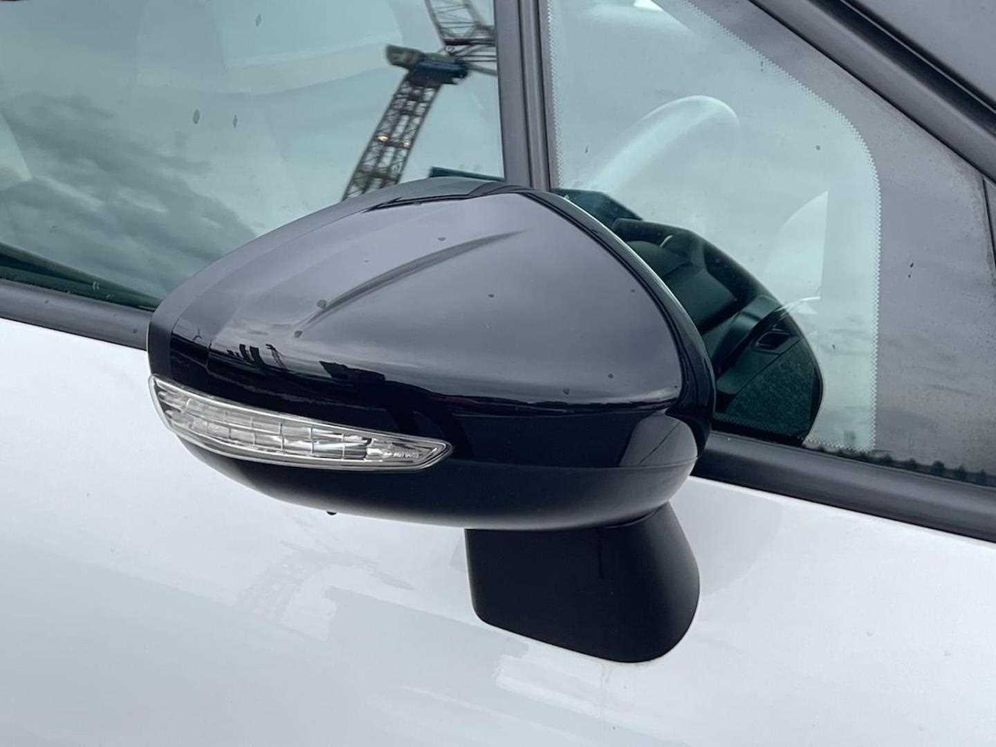 Vehicle 38