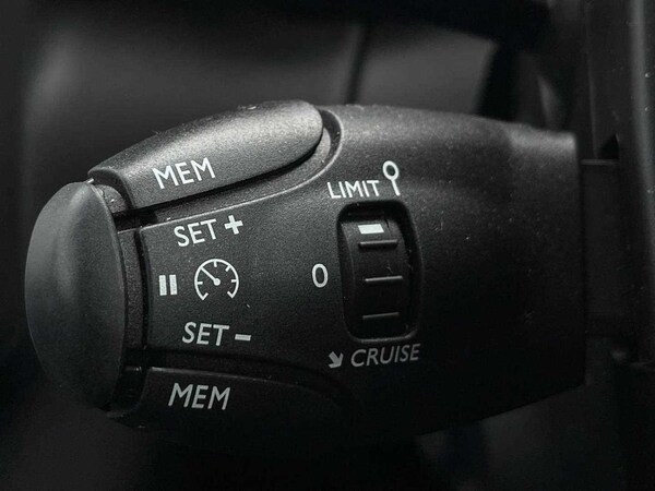 Used Citroen C3 Aircross 2022 for sale - 75435753: Photo 39