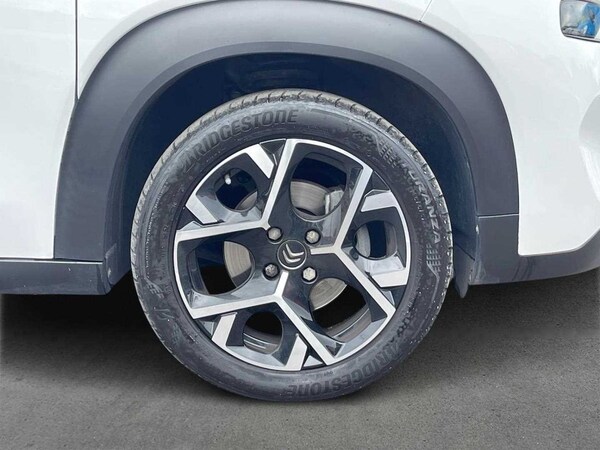 Used Citroen C3 Aircross 2022 for sale - 75435753: Photo 6