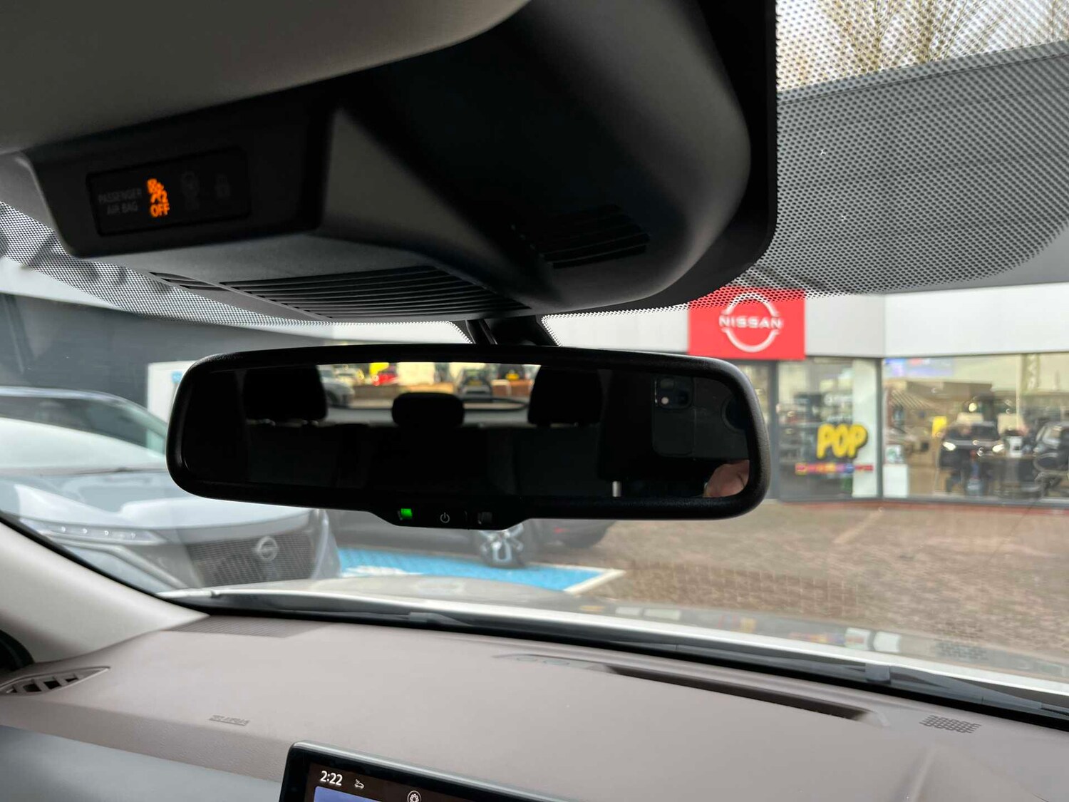 Used Nissan X-Trail 2024 for sale - 78011609: Photo 13