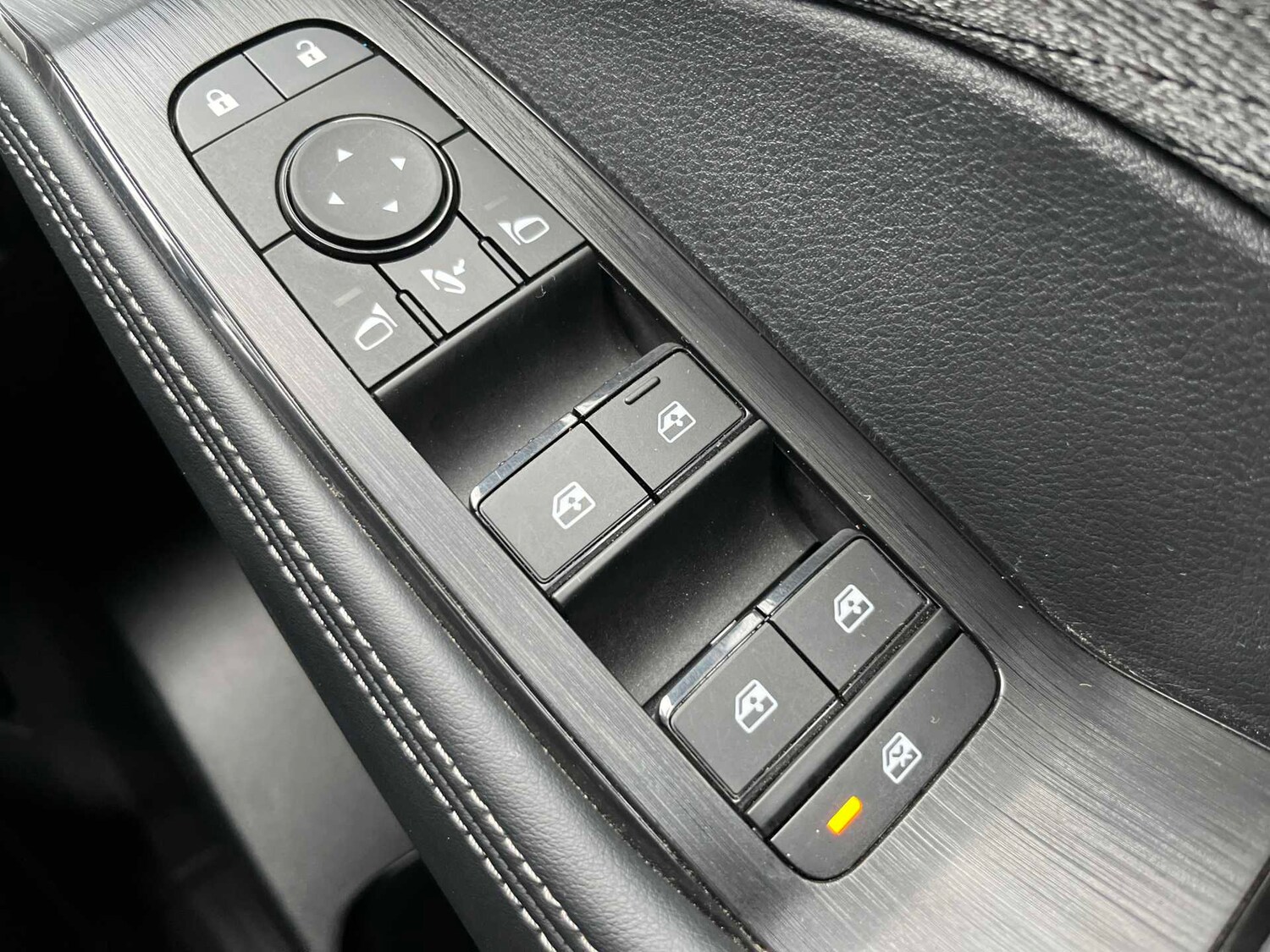 Used Nissan X-Trail 2024 for sale - 78011609: Photo 20