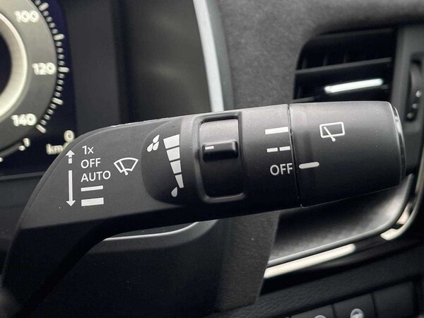 Used Nissan Qashqai 2024 for sale - 75436569: Photo 29