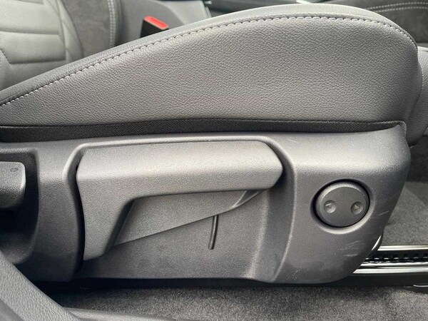 Used Nissan Qashqai 2024 for sale - 75436569: Photo 30