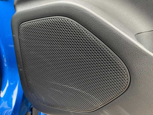 Used Nissan Qashqai 2024 for sale - 75436569: Photo 31