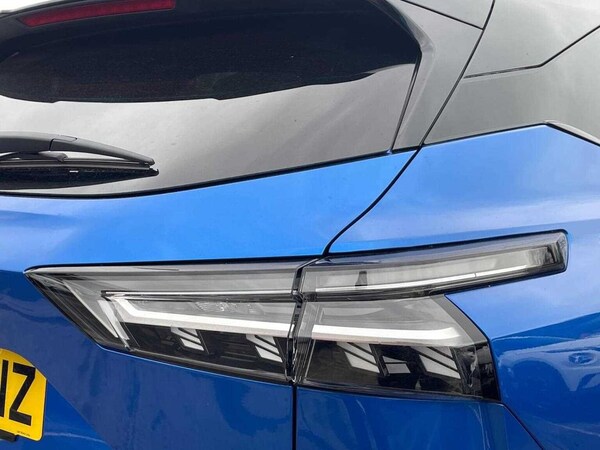 Used Nissan Qashqai 2024 for sale - 75436569: Photo 36