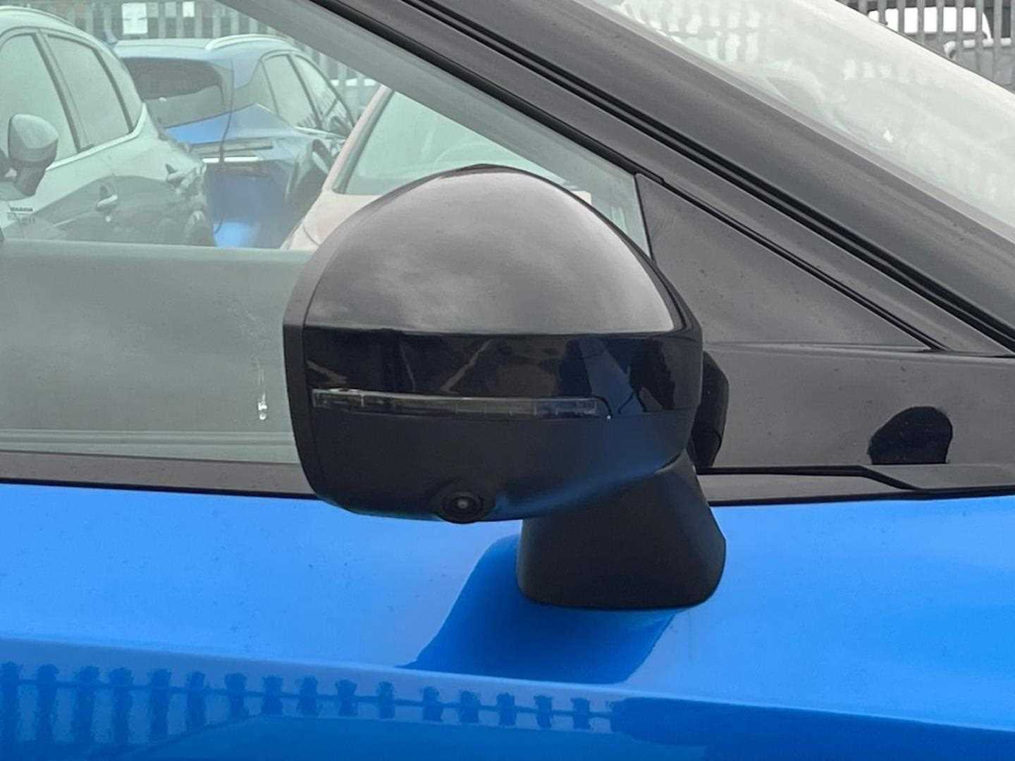 Vehicle 38