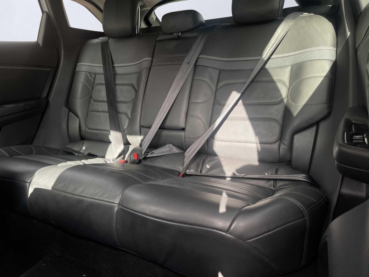 Used Citroen C5 X 2023 for sale - 78131804: Photo 18