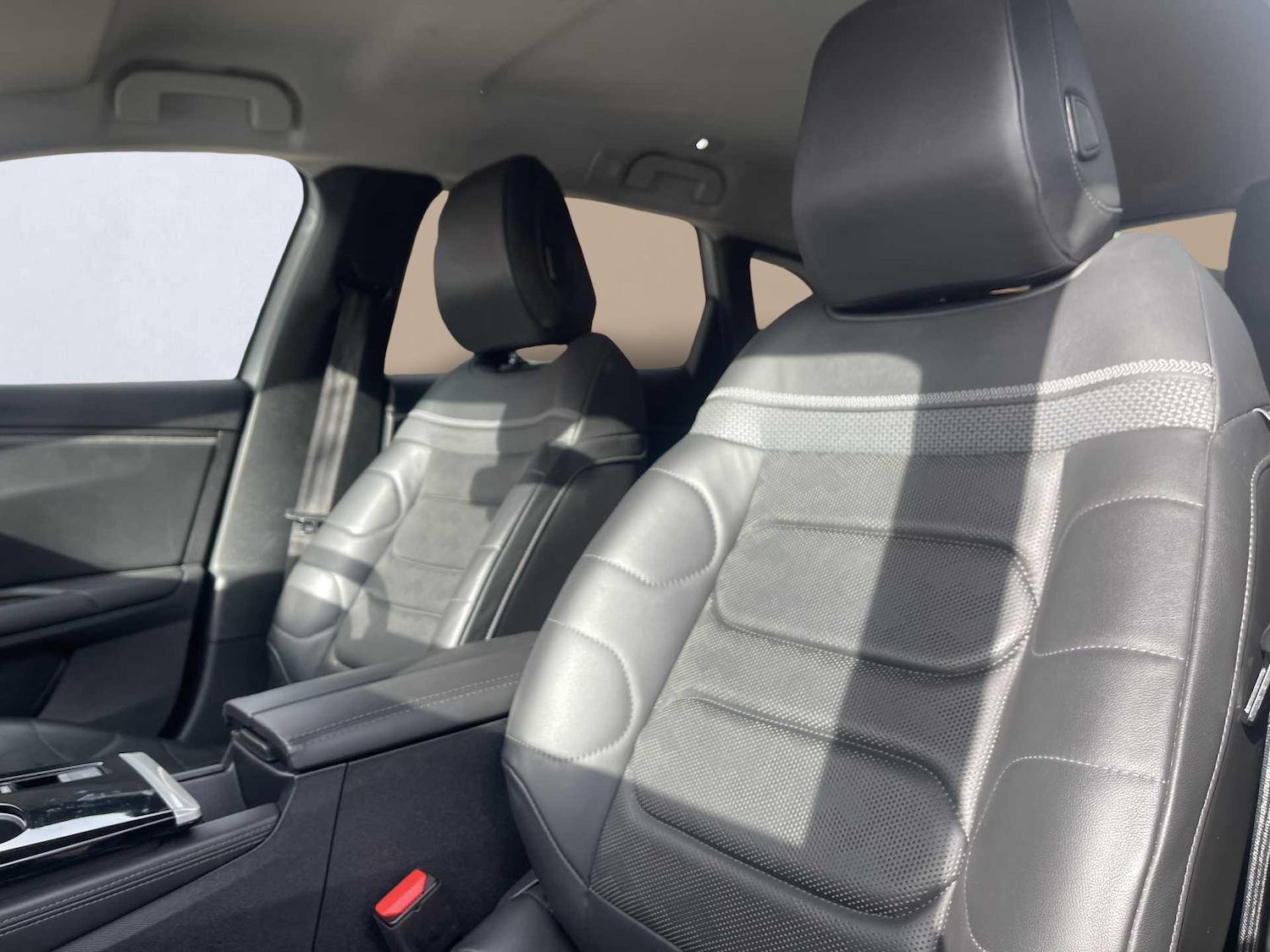 Used Citroen C5 X 2023 for sale - 78131804: Photo 19