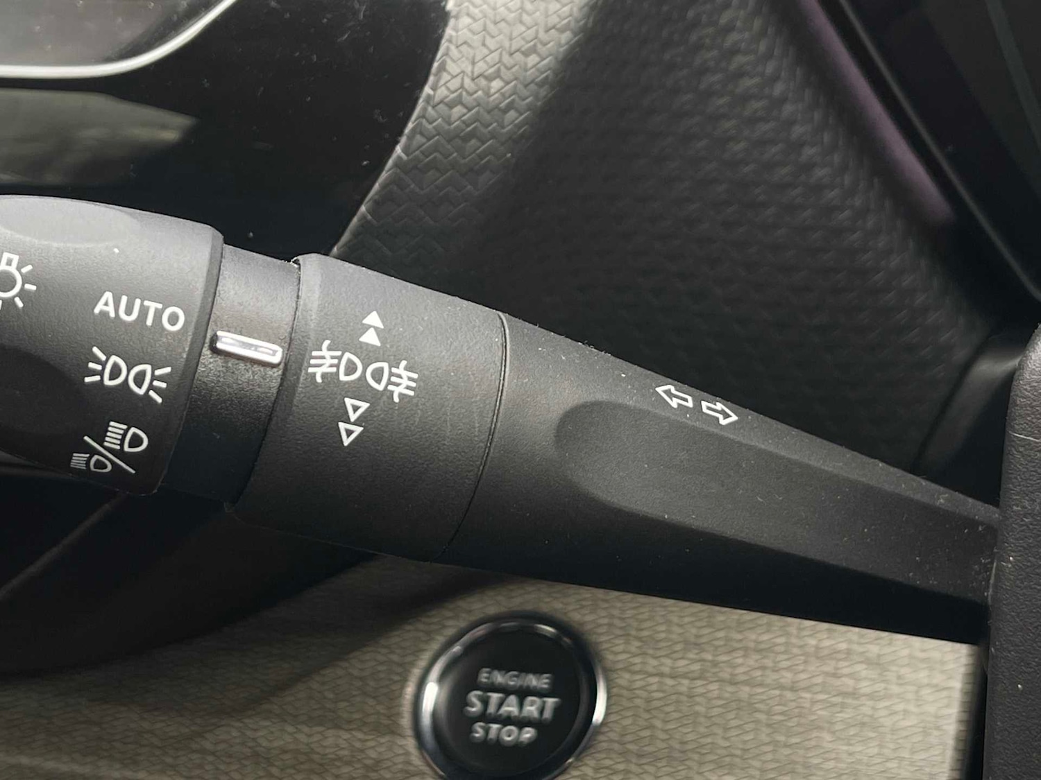 Used Citroen C5 X 2023 for sale - 78131804: Photo 27