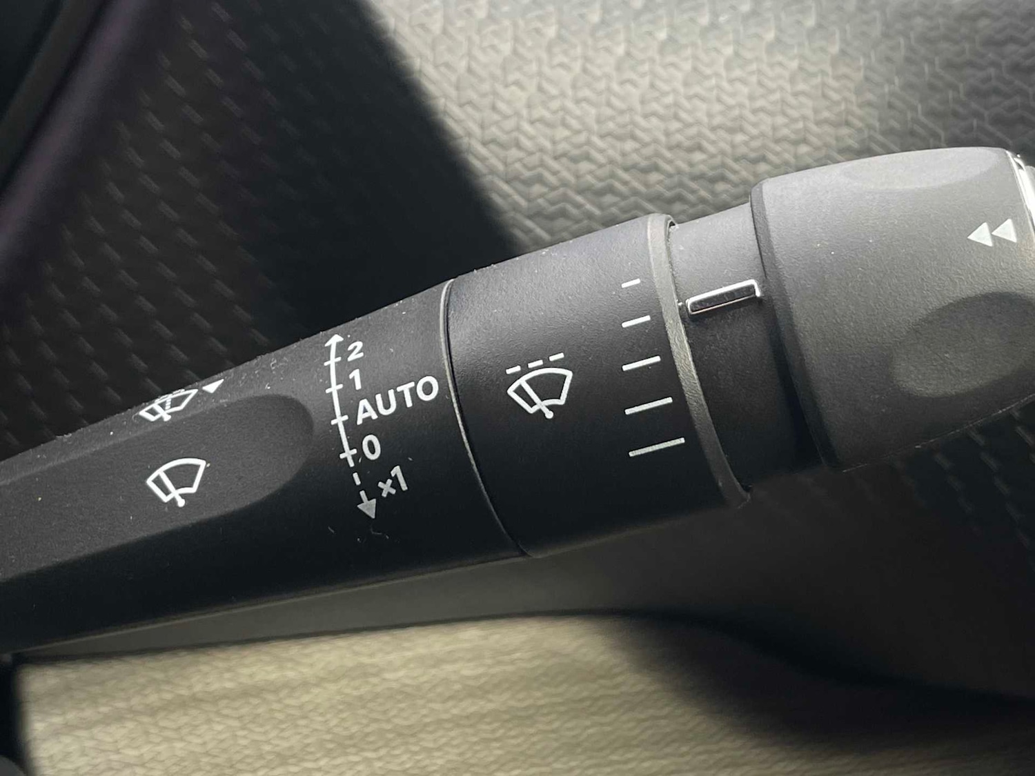 Used Citroen C5 X 2023 for sale - 78131804: Photo 28