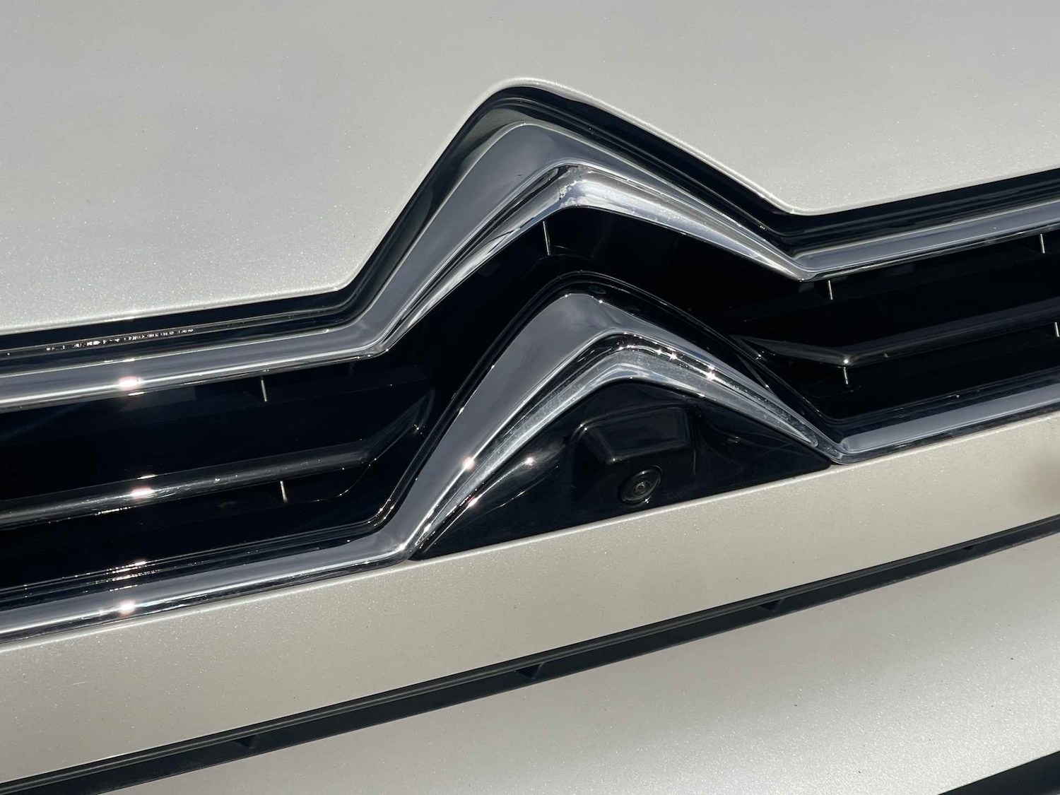 Used Citroen C5 X 2023 for sale - 78131804: Photo 29