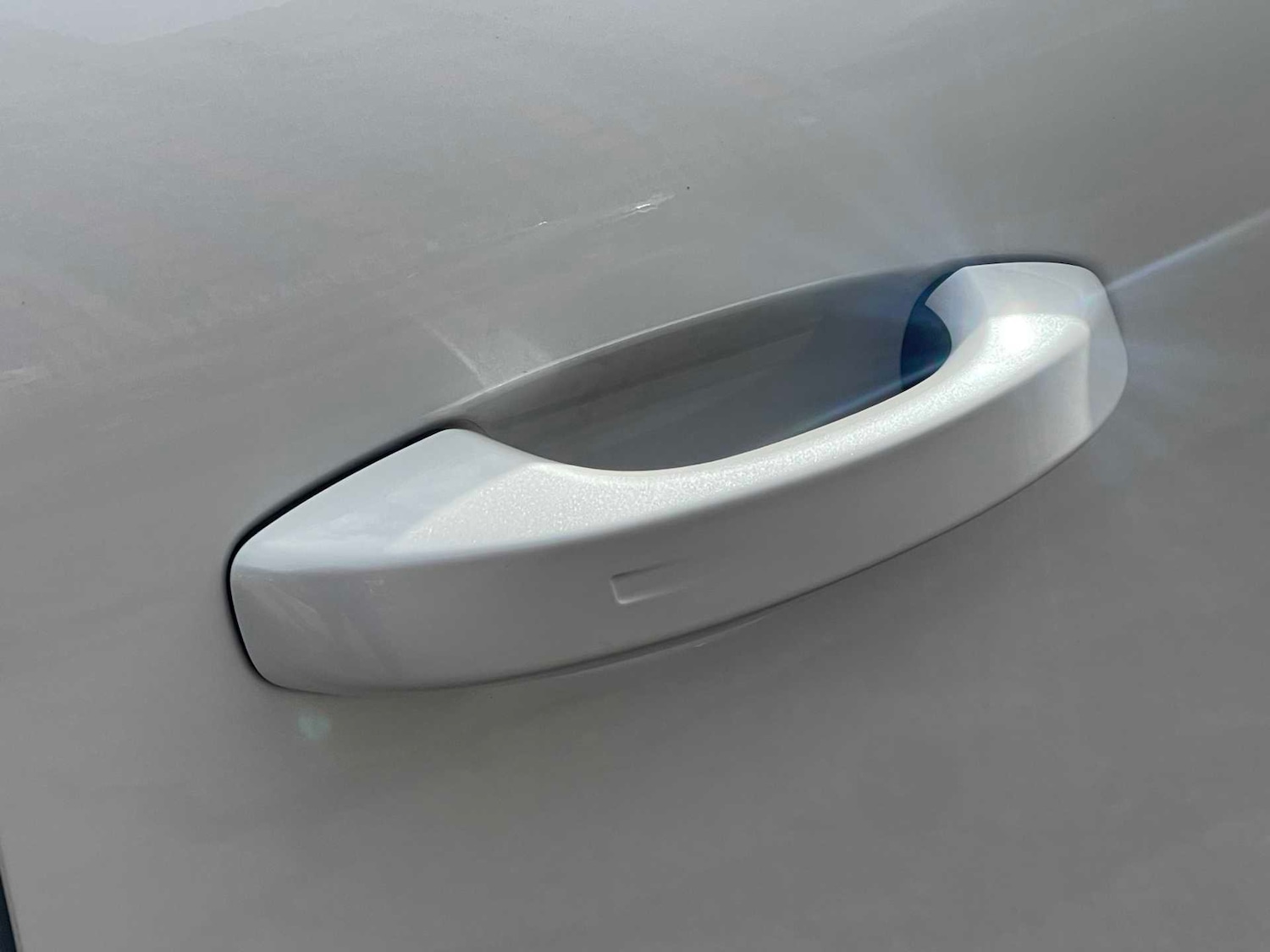 Used Citroen C5 X 2023 for sale - 78131804: Photo 32