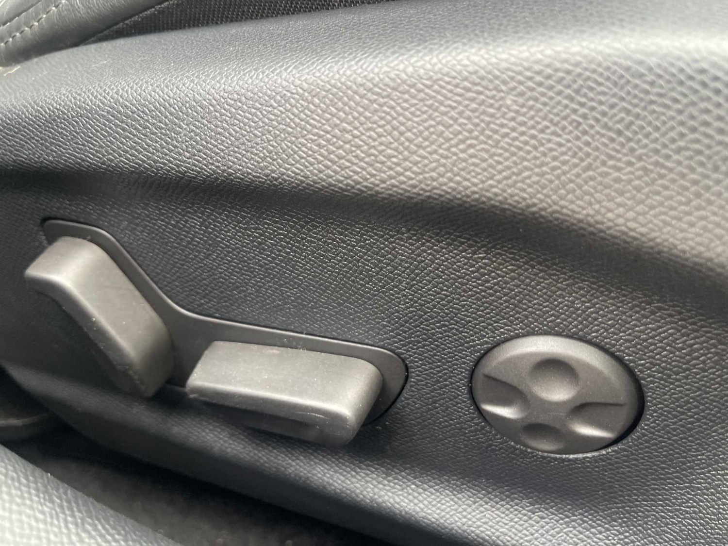 Used Citroen C5 X 2023 for sale - 78131804: Photo 33