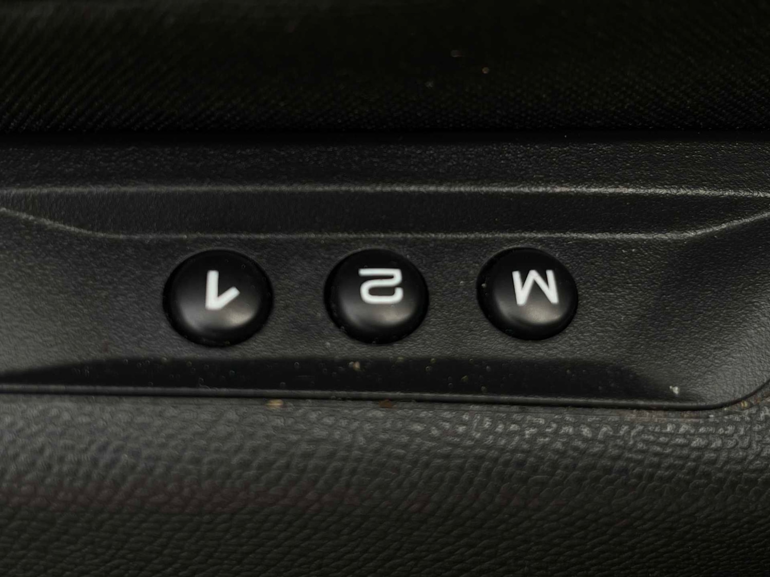 Used Citroen C5 X 2023 for sale - 78131804: Photo 34