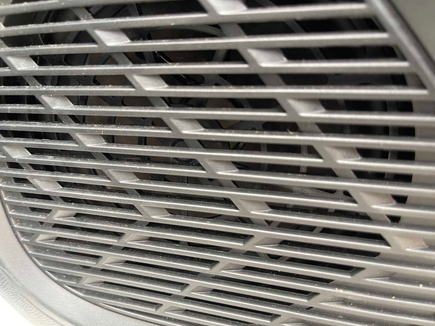 Used Citroen C5 X 2023 for sale - 78131804: Photo 35