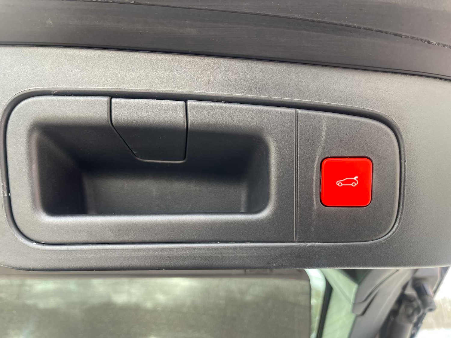 Used Citroen C5 X 2023 for sale - 78131804: Photo 37