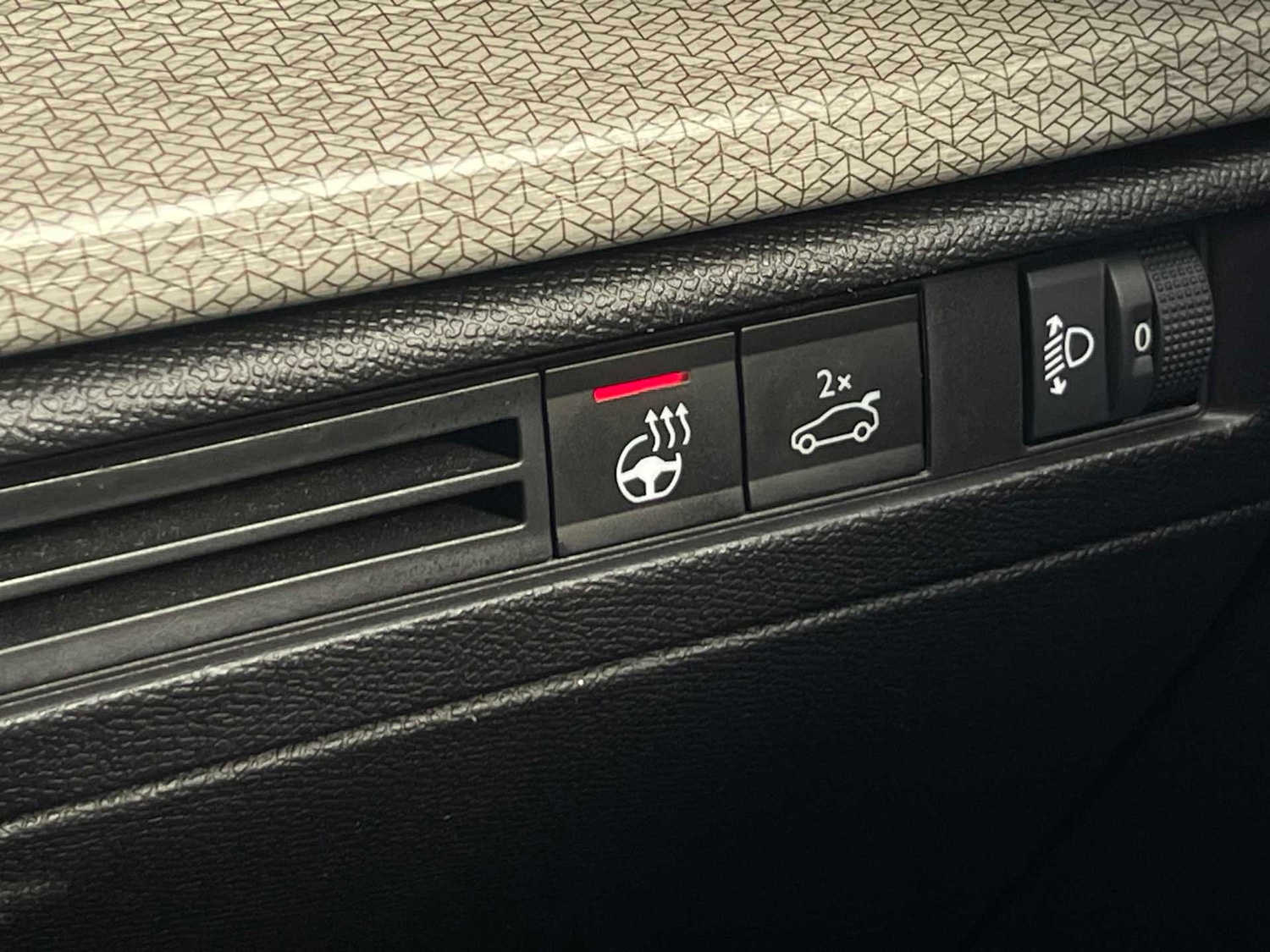 Used Citroen C5 X 2023 for sale - 78131804: Photo 38