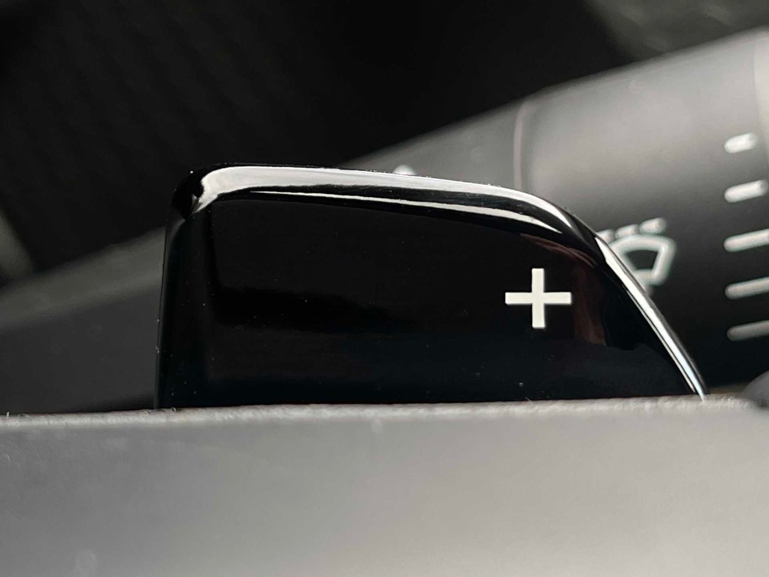 Used Citroen C5 X 2023 for sale - 78131804: Photo 39