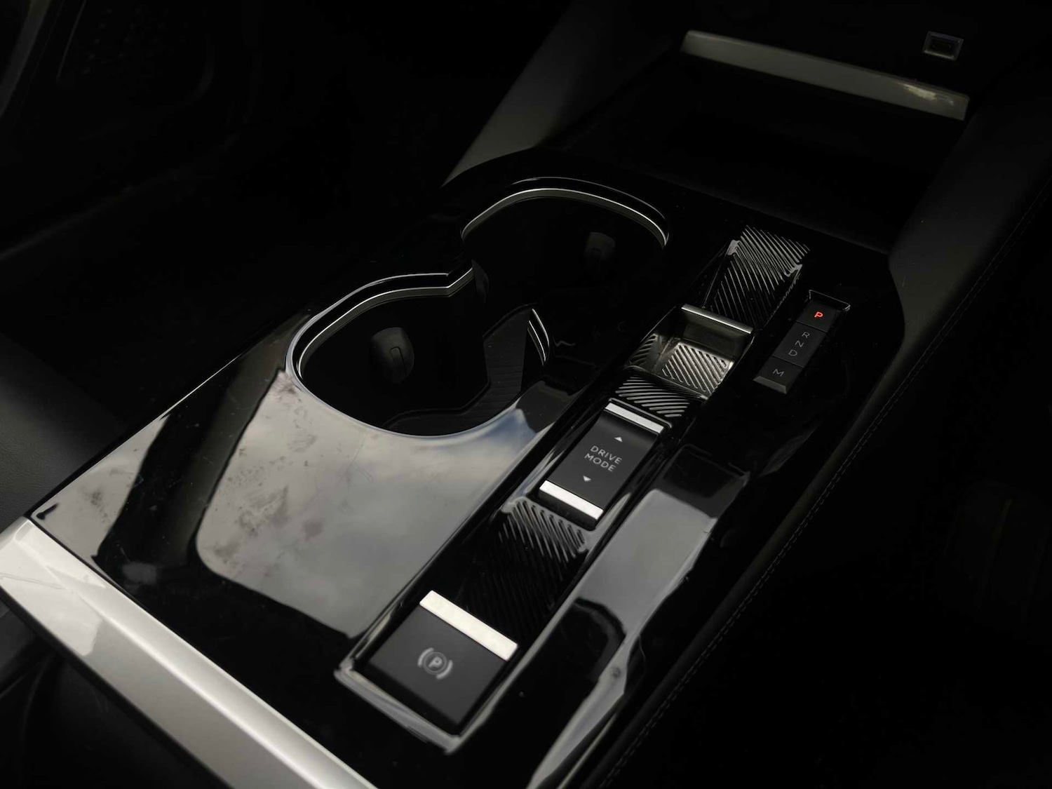 Used Citroen C5 X 2023 for sale - 78131804: Photo 40