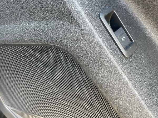 Used Audi Q3 2019 for sale - 75436109: Photo 31