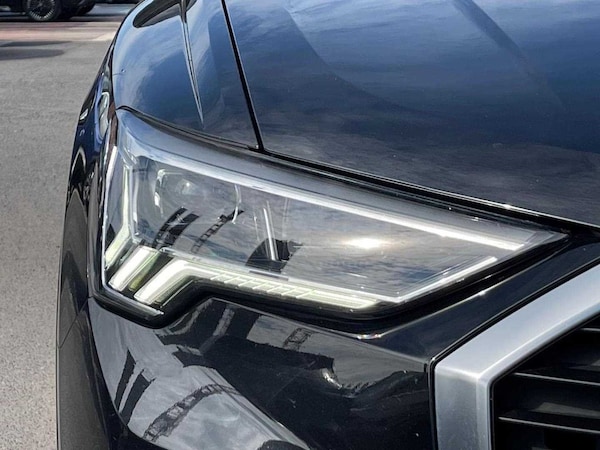 Used Audi Q3 2019 for sale - 75436109: Photo 34