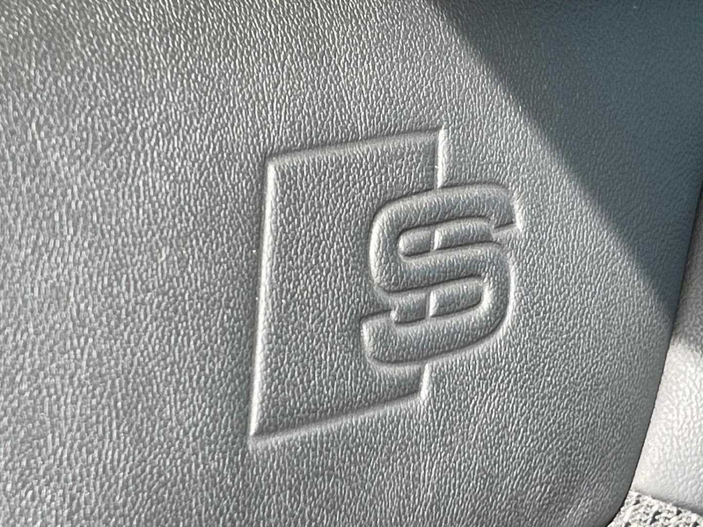 Vehicle 39