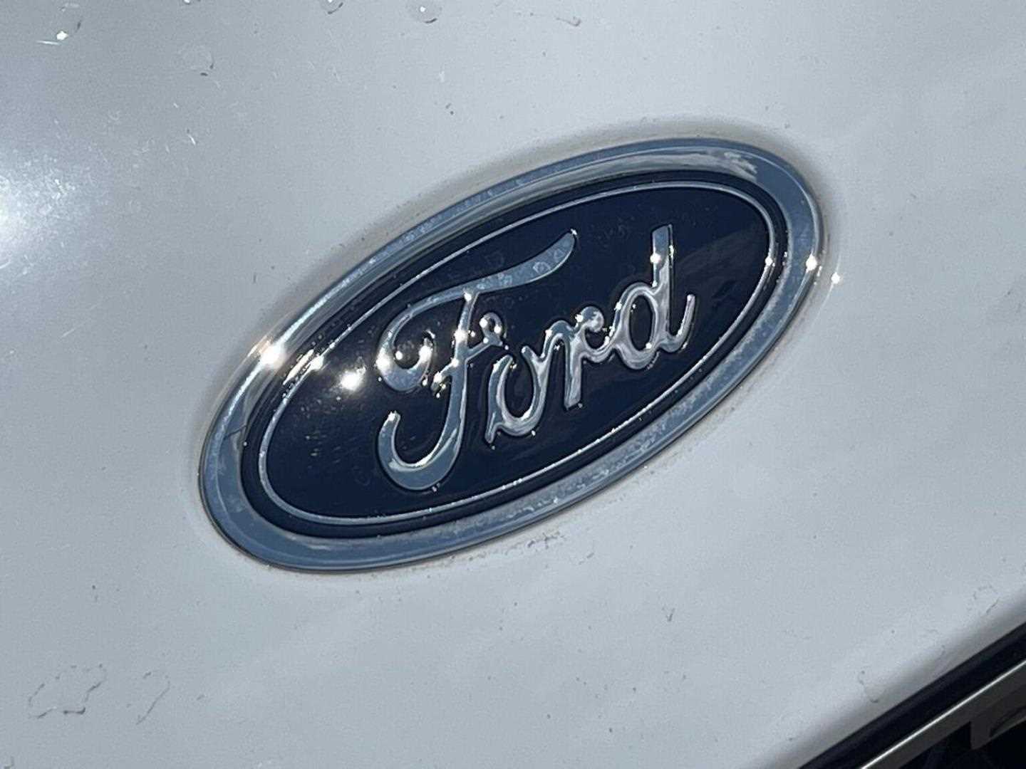 Vehicle 33
