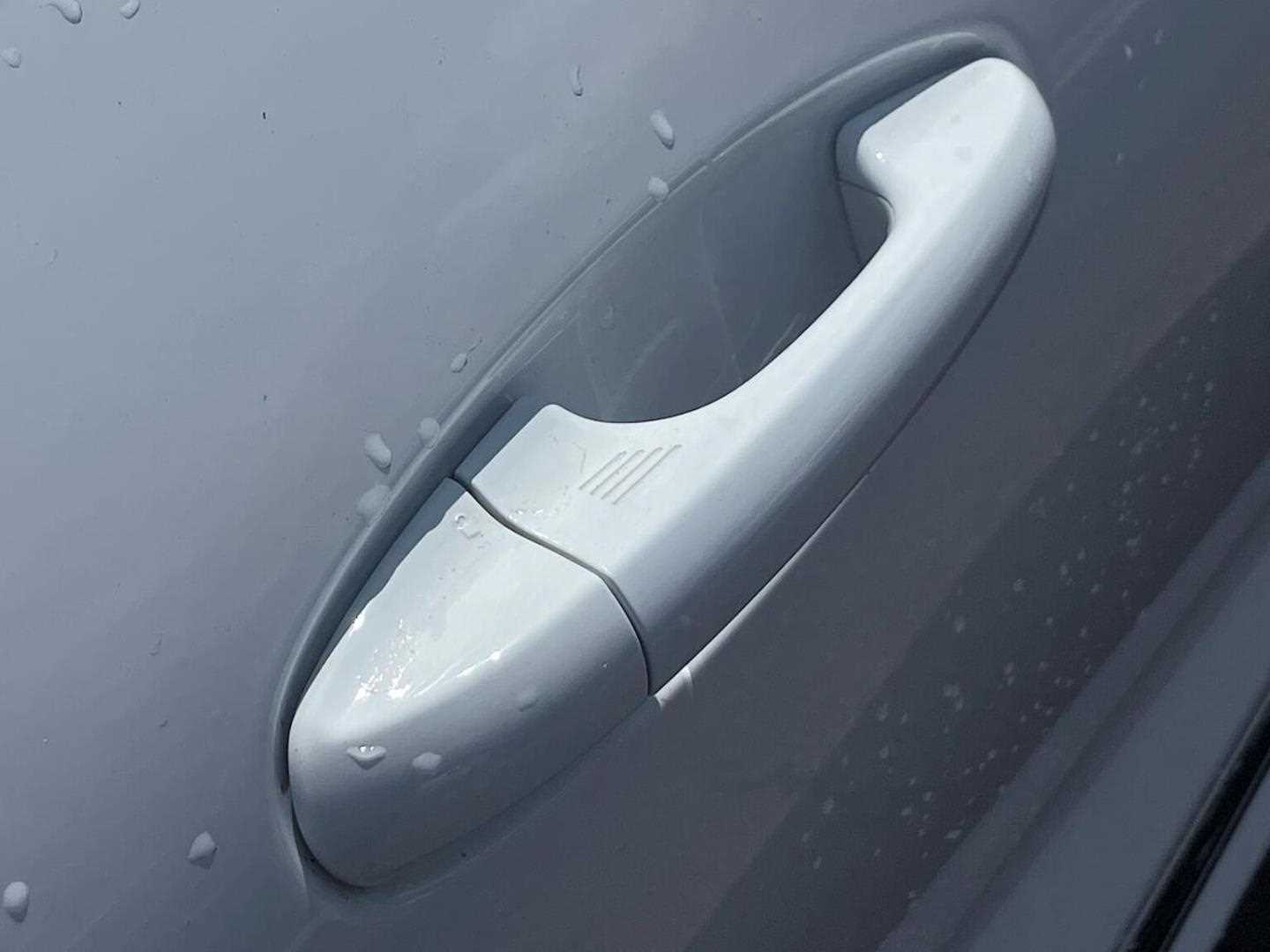 Vehicle 37