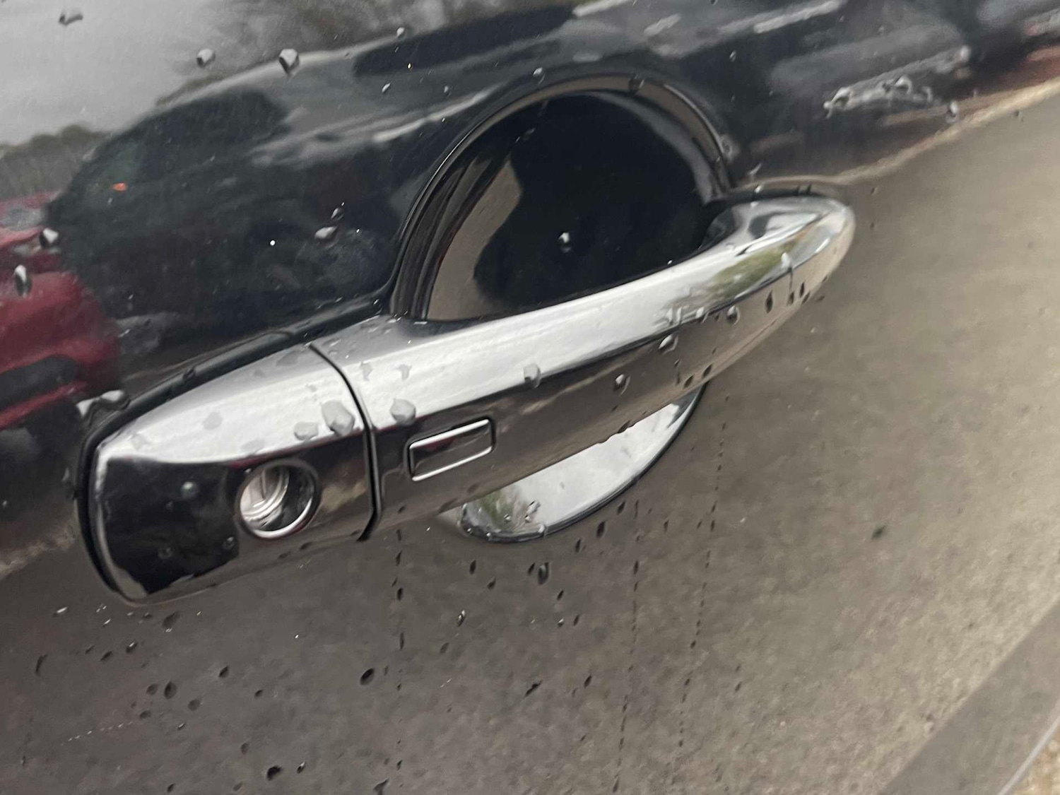 Used Nissan Qashqai 2025 for sale - 76559857: Photo 32